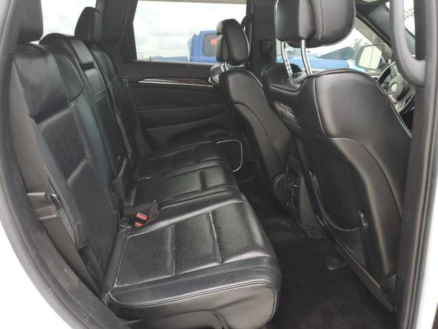 Photo 11 from auction – 2016 JEEP GRAND CHER with VIN 1C4RJECG9GC382421