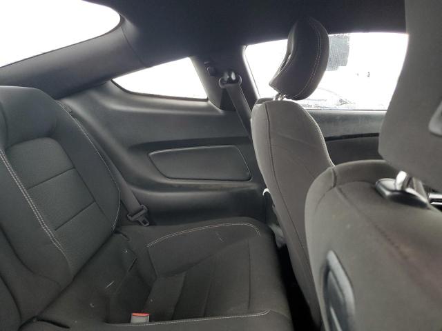 Photo 10 from auction – 2016 FORD MUSTANG with VIN 1FA6P8AM6G5301610
