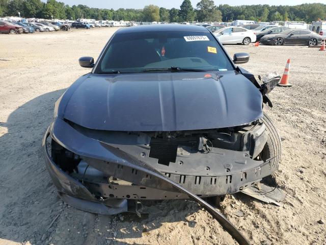 Zdjęcie 5 z aukcji – 2016 DODGE CHARGER SXT z VIN 2C3CDXHG6GH186133