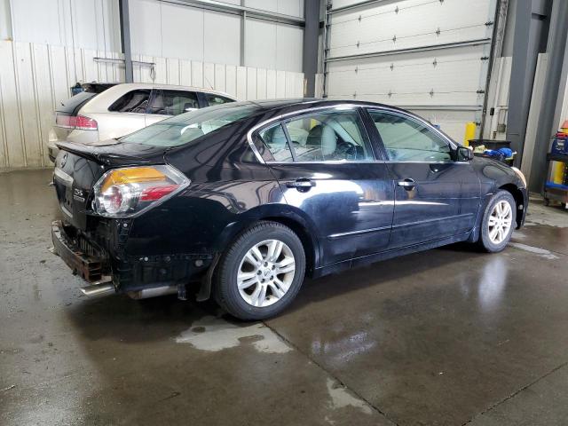 Zdjęcie 3 z aukcji – 2011 NISSAN ALTIMA BAS z VIN 1N4AL2APXBC179562