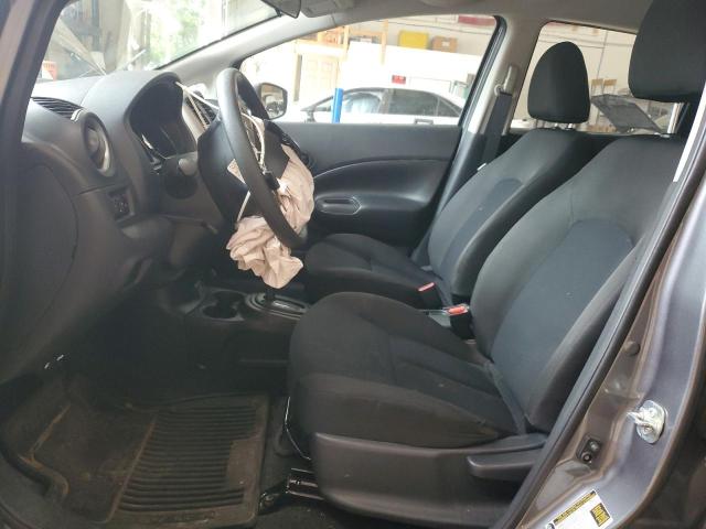 Photo 7 from auction – 2017 NISSAN VERSA NOTE with VIN 3N1CE2CP1HL377019