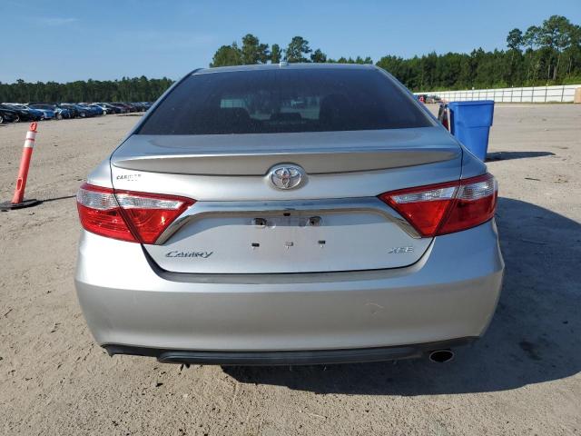 Photo 6 from auction – 2017 TOYOTA CAMRY LE with VIN 4T1BF1FK5HU350438
