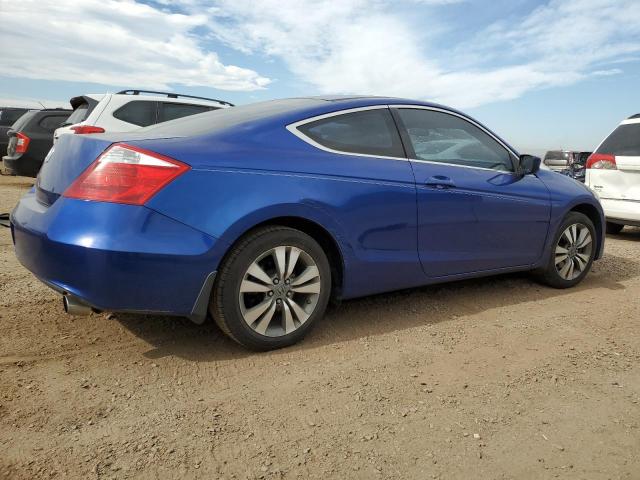 Photo 3 from auction – 2008 HONDA ACCORD EX with VIN 1HGCS12748A011503