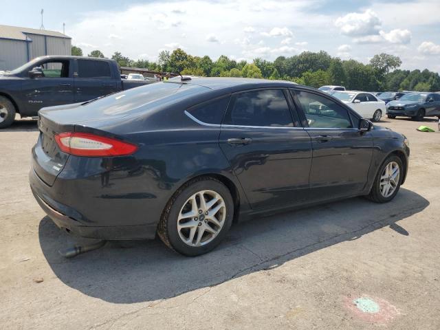 Photo 3 from auction – 2014 FORD FUSION SE with VIN 3FA6P0HD2ER289036