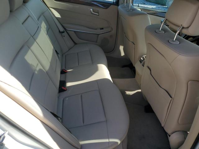 Photo 10 from auction – 2014 MERCEDES-BENZ E 350 with VIN WDDHF5KB8EA971445