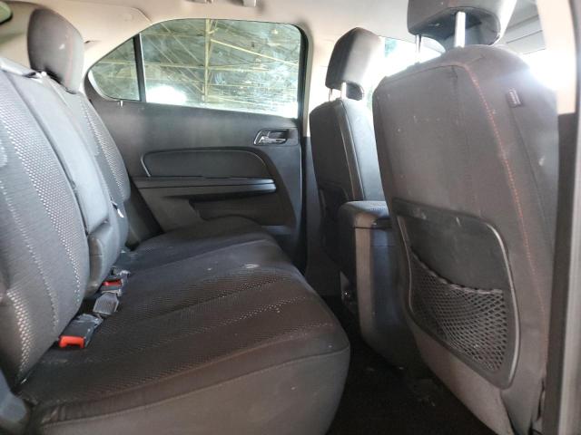 Photo 11 from auction – 2016 CHEVROLET EQUINOX LS with VIN 2GNALBEKXG1114496