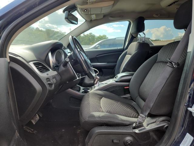 Photo 7 from auction – 2015 DODGE JOURNEY SX with VIN 3C4PDCBG5FT557027