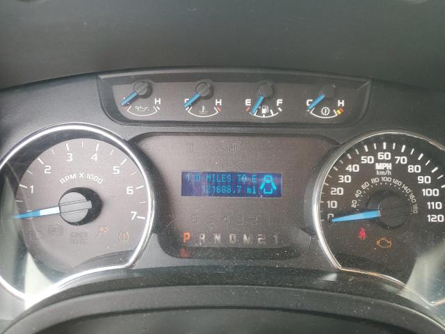 Photo 9 from auction – 2014 FORD F150 SUPER with VIN 1FTFW1EF6EFB71318