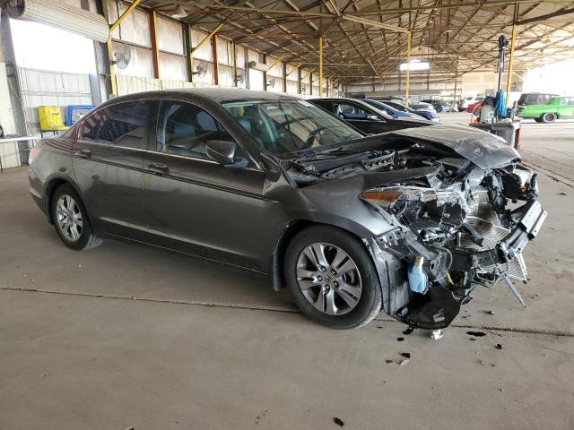 Zdjęcie 4 z aukcji – 2012 HONDA ACCORD z VIN 1HGCP2F64CA188814