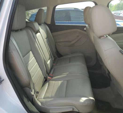 Photo 11 from auction – 2015 FORD ESCAPE TIT with VIN 1FMCU9J98FUB70459