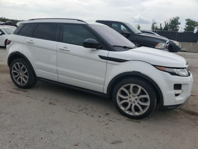 Photo 4 from auction – 2014 LAND ROVER RANGE ROVE with VIN SALVT2BG4EH876994