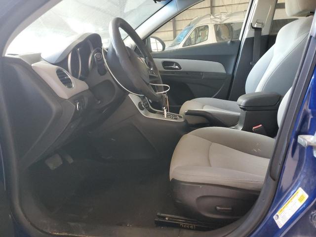 Photo 7 from auction – 2012 CHEVROLET CRUZE LS with VIN 1G1PC5SH2C7375110