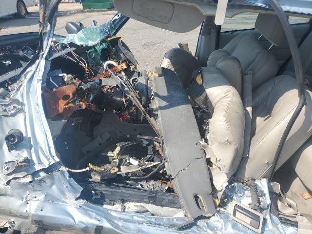 Photo 7 from auction – 2007 FORD CROWN VICT with VIN 2FAFP74W47X102786