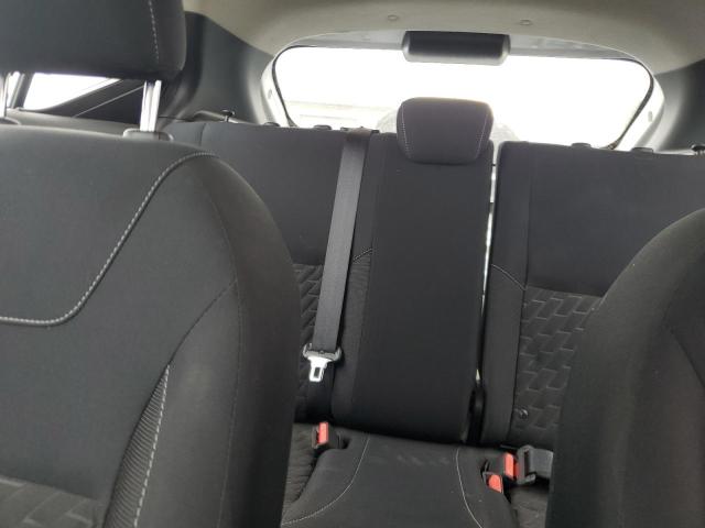 Photo 10 from auction – 2022 NISSAN KICKS S with VIN 3N1CP5BVXNL506642