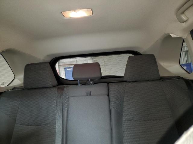 Photo 10 from auction – 2021 TOYOTA RAV4 LE with VIN 2T3F1RFV5MC160831