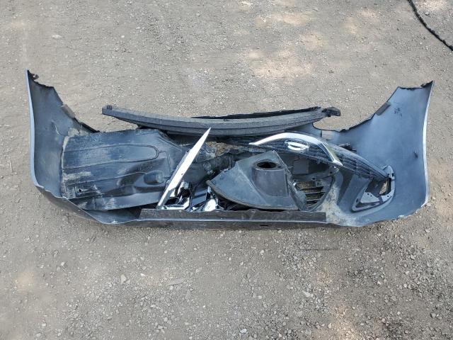 Photo 12 from auction – 2019 NISSAN MICRA with VIN 3N1CK3CP0KL209880