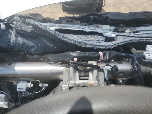 Photo 9 from auction – 2022 TOYOTA CAMRY LE with VIN 4T1C31AKXNU587183