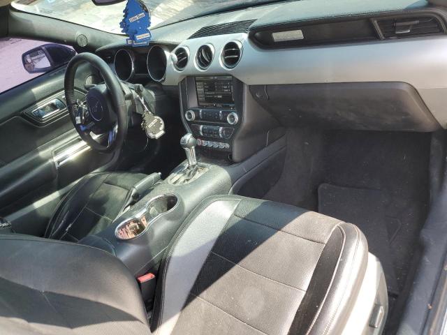 صورة رقم 8 من المزاد - 2015 FORD MUSTANG مع VIN 1FA6P8TH4F5345023