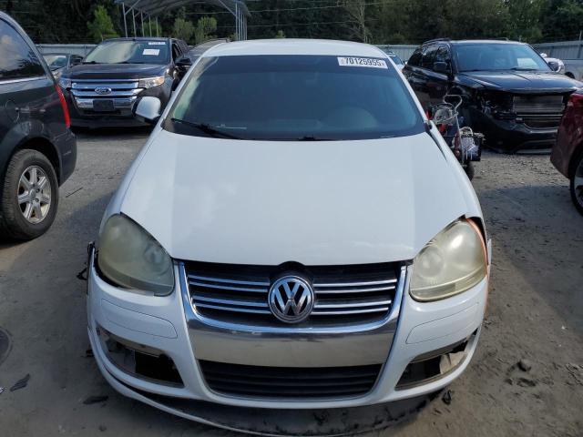 Photo 5 from auction – 2006 VOLKSWAGEN JETTA VALU with VIN 3VWPF71K26M754252