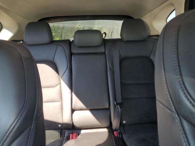 Photo 10 from auction – 2018 MAZDA CX-5 TOURI with VIN JM3KFBCM2J0445334