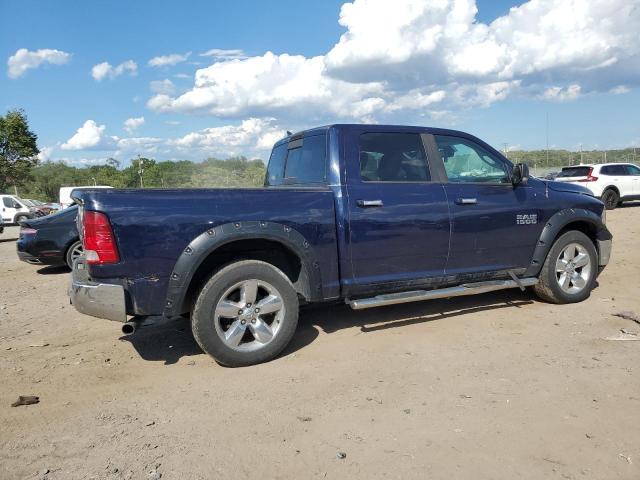 Photo 3 from auction – 2014 RAM 1500 SLT with VIN 1C6RR7LG3ES219830
