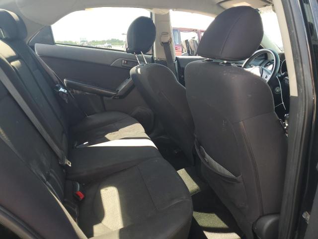 Photo 10 from auction – 2012 KIA FORTE EX with VIN KNAFU4A21C5578134