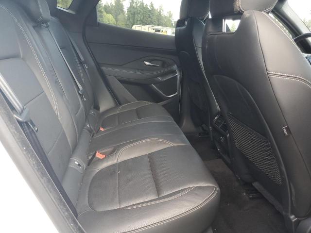 Photo 11 from auction – 2019 JAGUAR E-PACE R-D with VIN SADFL2GX0K1Z46374
