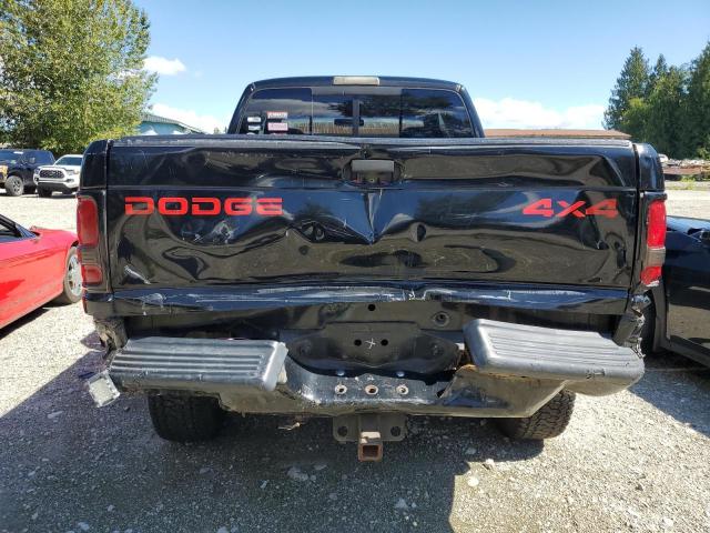 Photo 6 from auction – 1998 DODGE RAM 1500 with VIN 1B7HF13Z1WJ128672