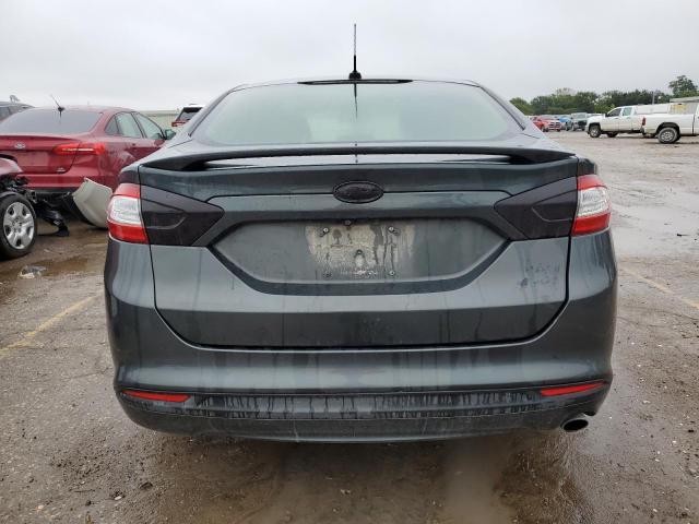 Photo 6 from auction – 2015 FORD FUSION SE with VIN 3FA6P0HD7FR202488