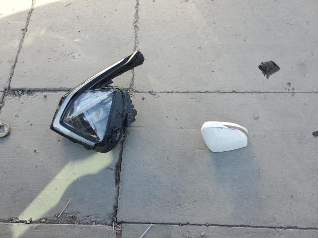 Photo 13 from auction – 2023 KIA SPORTAGE E with VIN KNDPVCAG4P7026101