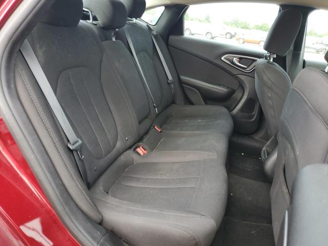 Zdjęcie 10 z aukcji – 2016 CHRYSLER 200 z VIN 1C3CCCAB8GN120149