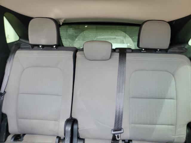 Photo 10 from auction – 2020 FORD ESCAPE S with VIN 1FMCU0F63LUA33516