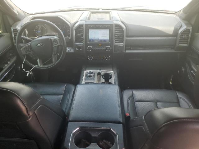 Photo 8 from auction – 2020 FORD EXPEDITION with VIN 1FMJU1HT2LEA98531