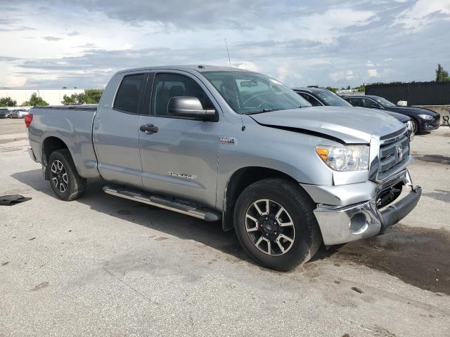Photo 4 from auction – 2011 TOYOTA TUNDRA DOU with VIN 5TFRY5F18BX112102