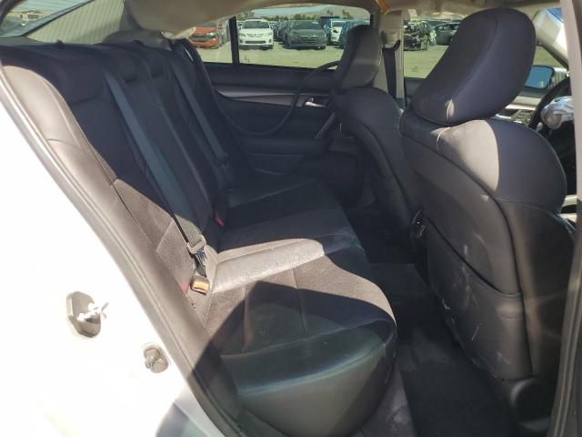 Photo 10 from auction – 2013 ACURA TL TECH with VIN 19UUA8F58DA016805