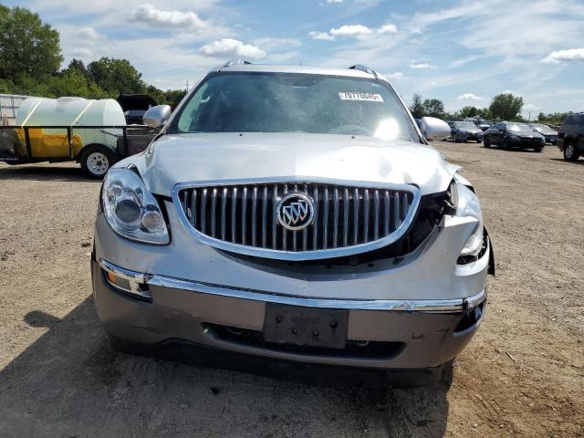 Photo 5 from auction – 2012 BUICK ENCLAVE with VIN 5GAKVCED5CJ369279