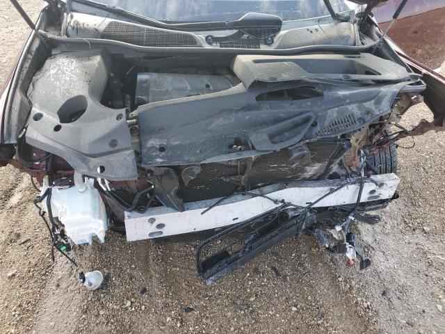Photo 11 from auction – 2015 LEXUS RX 350 BAS with VIN 2T2BK1BA4FC343726
