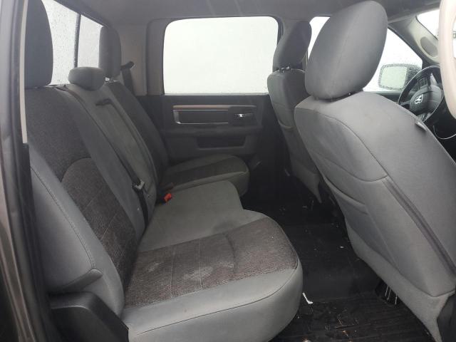 Photo 10 from auction – 2016 RAM 1500 SLT with VIN 3C6RR7LTXGG377010