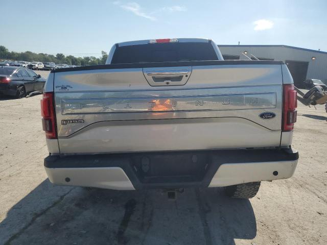 Photo 6 from auction – 2015 FORD F150 SUPER with VIN 1FTEW1EG7FFC93367