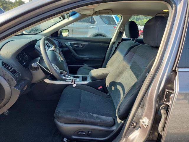 Photo 7 from auction – 2015 NISSAN ALTIMA 2.5 with VIN 1N4AL3AP7FC146160