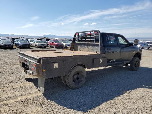 Photo 3 from auction – 2014 RAM 3500 ST with VIN 3C63RRGL7EG264933