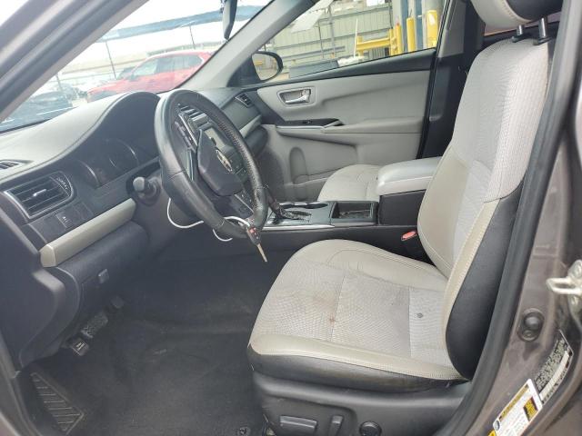 Photo 7 from auction – 2017 TOYOTA CAMRY LE with VIN 4T1BF1FK8HU805055