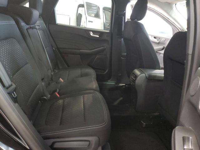 Photo 11 from auction – 2025 FORD ESCAPE ACT with VIN 1FMCU9GN1SUA24340