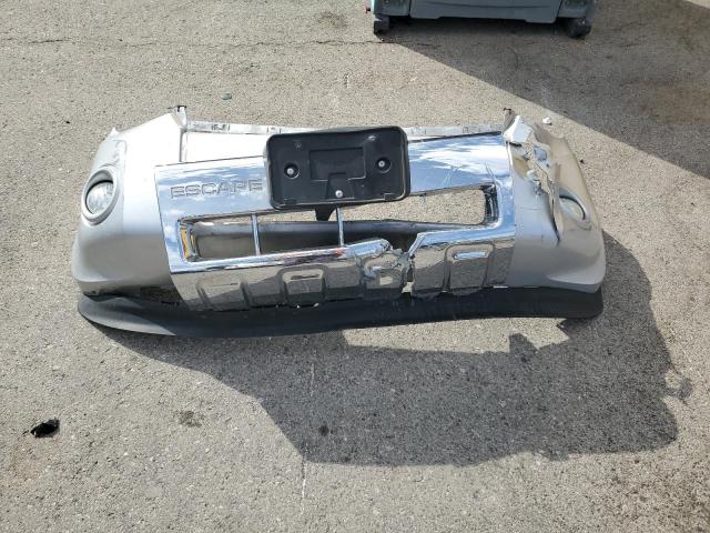 Photo 13 from auction – 2012 FORD ESCAPE LIM with VIN 1FMCU0EG5CKA58634