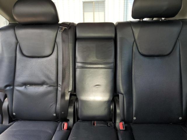 Photo 10 from auction – 2013 LEXUS RX 350 BASE with VIN 2T2BK1BA2DC187327