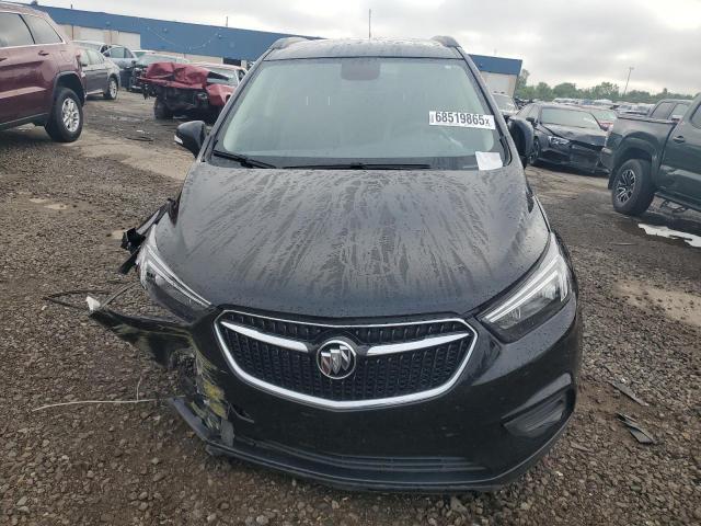 Photo 5 from auction – 2019 BUICK ENCORE PRE with VIN KL4CJASB1KB849280