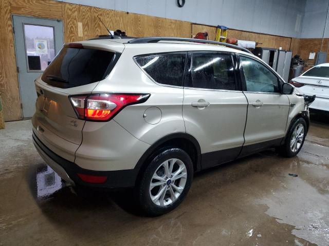 Photo 3 from auction – 2017 FORD ESCAPE SE with VIN 1FMCU9GD8HUE46122