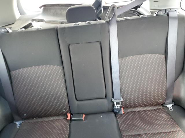 Photo 10 from auction – 2017 MITSUBISHI OUTLANDER with VIN JA4AP3AU8HZ016547