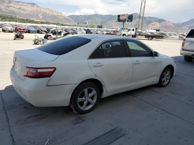 Photo 3 from auction – 2008 TOYOTA CAMRY CE with VIN 4T4BE46K48R037830