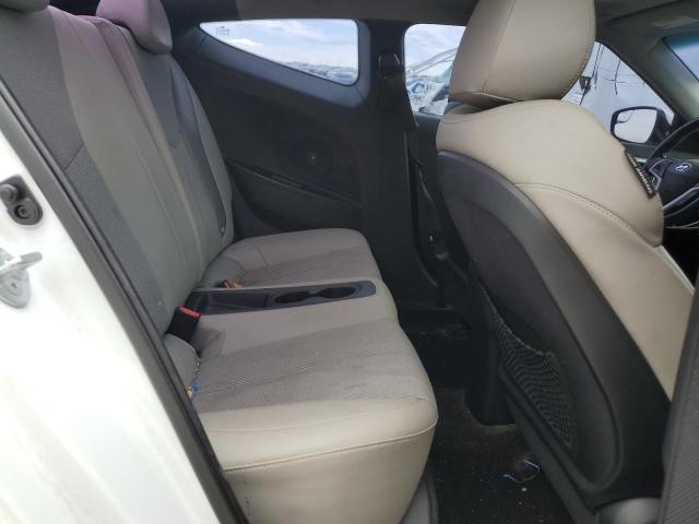 صورة رقم 10 من المزاد - 2014 HYUNDAI VELOSTER مع VIN KMHTC6AD2EU191697